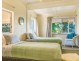 3731 Wingham Road, Comboyne NSW 2429