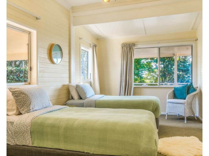 3731 Wingham Road, Comboyne NSW 2429