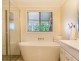 3731 Wingham Road, Comboyne NSW 2429