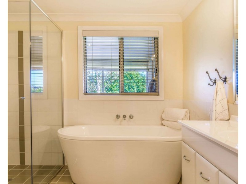 3731 Wingham Road, Comboyne NSW 2429