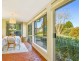 3731 Wingham Road, Comboyne NSW 2429