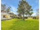 3731 Wingham Road, Comboyne NSW 2429