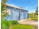 3731 Wingham Road, Comboyne NSW 2429