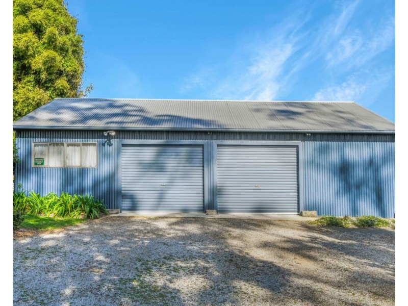 3731 Wingham Road, Comboyne NSW 2429