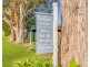 3731 Wingham Road, Comboyne NSW 2429