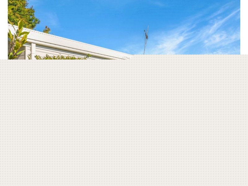 3731 Wingham Road, Comboyne NSW 2429