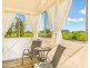 3731 Wingham Road, Comboyne NSW 2429