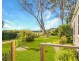 3731 Wingham Road, Comboyne NSW 2429