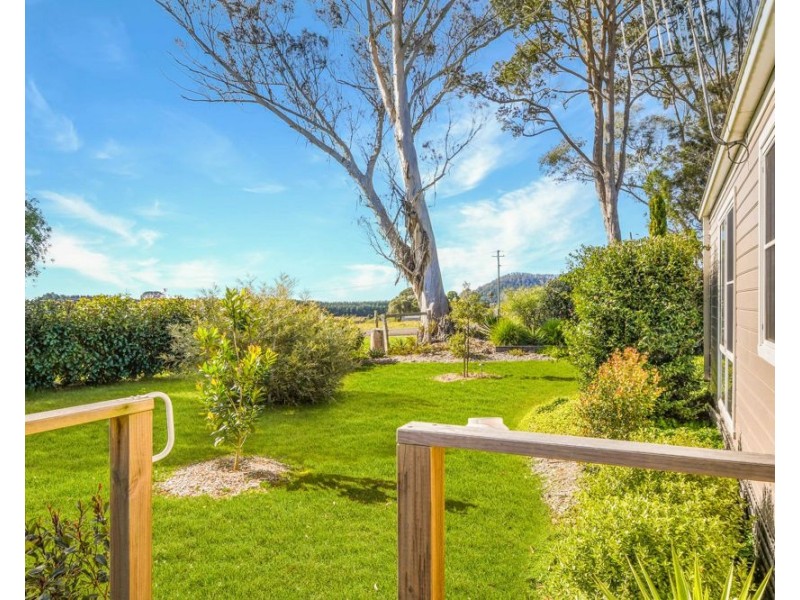 3731 Wingham Road, Comboyne NSW 2429