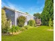 3731 Wingham Road, Comboyne NSW 2429