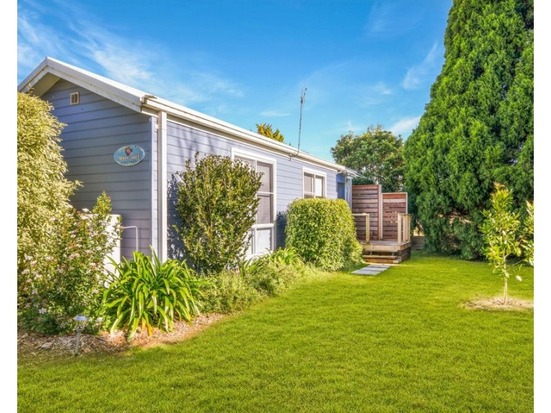 3731 Wingham Road, Comboyne NSW 2429