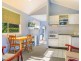 3731 Wingham Road, Comboyne NSW 2429