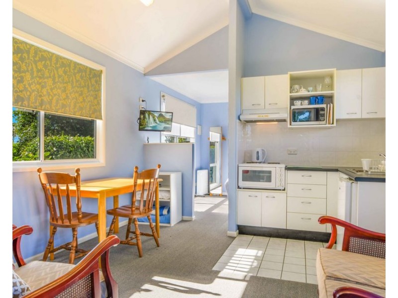 3731 Wingham Road, Comboyne NSW 2429
