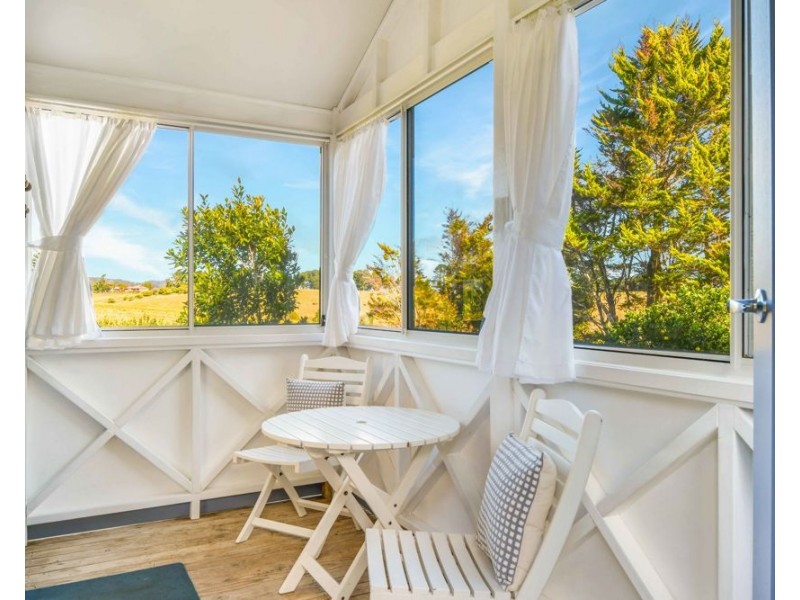 3731 Wingham Road, Comboyne NSW 2429