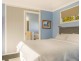 3731 Wingham Road, Comboyne NSW 2429