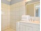 3731 Wingham Road, Comboyne NSW 2429