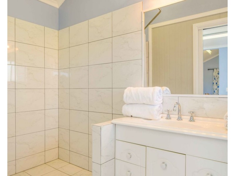 3731 Wingham Road, Comboyne NSW 2429