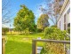 3731 Wingham Road, Comboyne NSW 2429