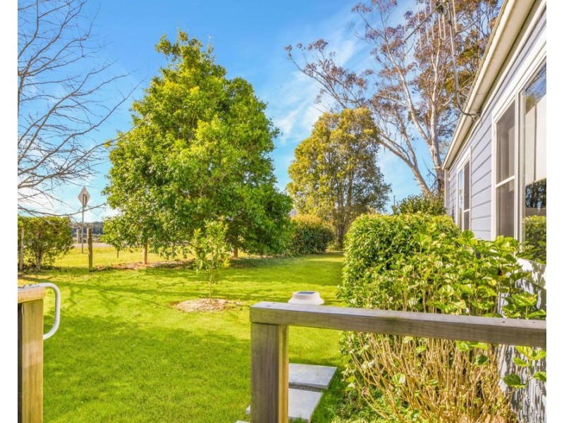 3731 Wingham Road, Comboyne NSW 2429