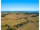3731 Wingham Road, Comboyne NSW 2429