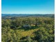 341 Red Hill Road, Cooperabung NSW 2441