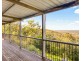 341 Red Hill Road, Cooperabung NSW 2441