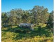 341 Red Hill Road, Cooperabung NSW 2441