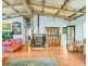 341 Red Hill Road, Cooperabung NSW 2441