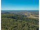 341 Red Hill Road, Cooperabung NSW 2441
