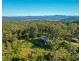 341 Red Hill Road, Cooperabung NSW 2441