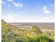 341 Red Hill Road, Cooperabung NSW 2441