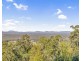 341 Red Hill Road, Cooperabung NSW 2441