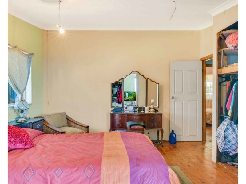 341 Red Hill Road, Cooperabung NSW 2441