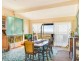 341 Red Hill Road, Cooperabung NSW 2441