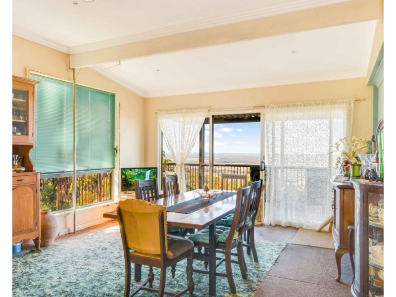 341 Red Hill Road, Cooperabung NSW 2441