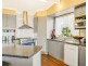 341 Red Hill Road, Cooperabung NSW 2441