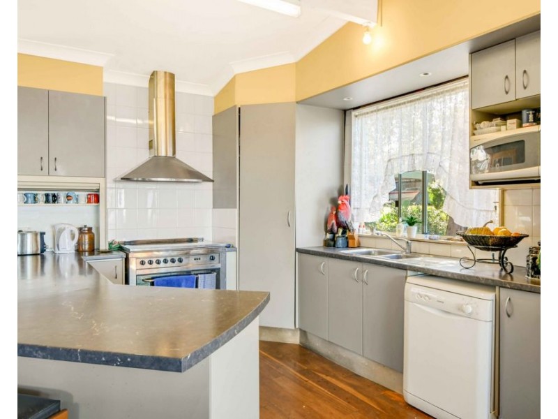 341 Red Hill Road, Cooperabung NSW 2441