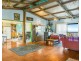 341 Red Hill Road, Cooperabung NSW 2441