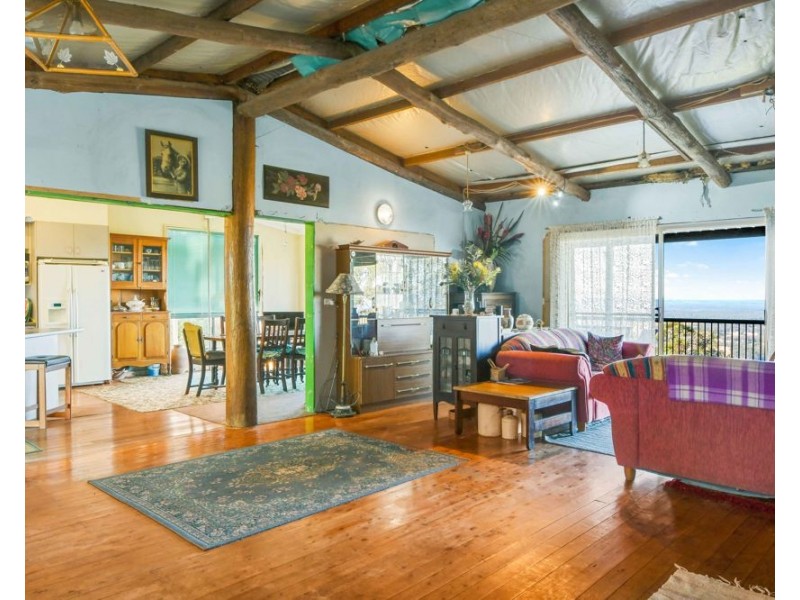 341 Red Hill Road, Cooperabung NSW 2441
