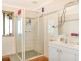 341 Red Hill Road, Cooperabung NSW 2441