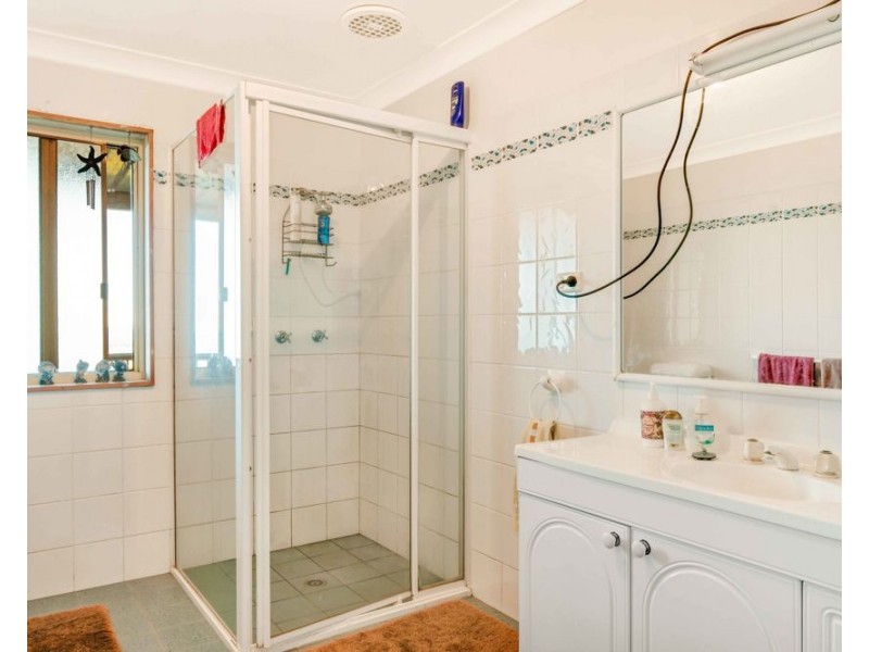 341 Red Hill Road, Cooperabung NSW 2441
