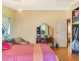 341 Red Hill Road, Cooperabung NSW 2441