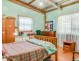 341 Red Hill Road, Cooperabung NSW 2441