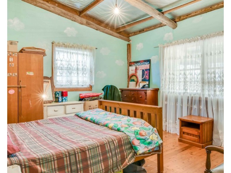 341 Red Hill Road, Cooperabung NSW 2441