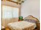 341 Red Hill Road, Cooperabung NSW 2441