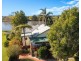 6 Vincent Avenue, Smithtown NSW 2440