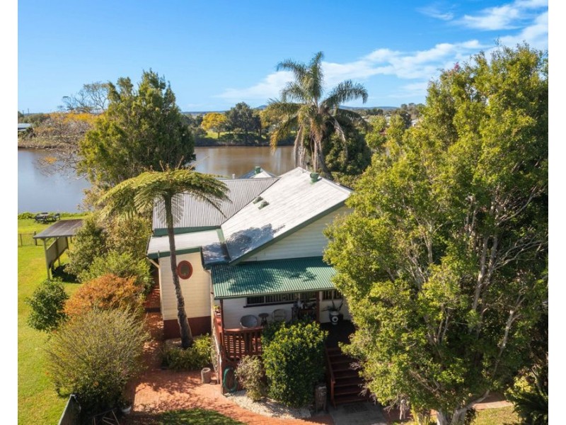 6 Vincent Avenue, Smithtown NSW 2440