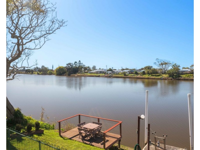 6 Vincent Avenue, Smithtown NSW 2440