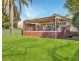 6 Vincent Avenue, Smithtown NSW 2440