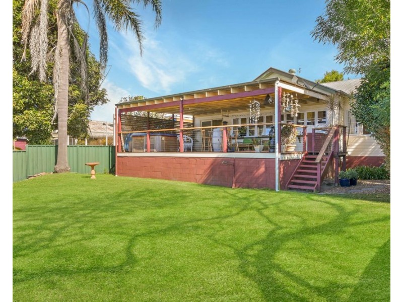 6 Vincent Avenue, Smithtown NSW 2440